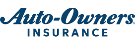 Auto-Owners