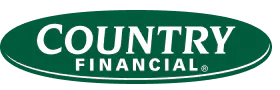 Country Financial