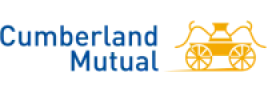 Cumberland Mutual