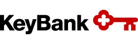 KeyBank