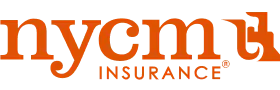 NYCM