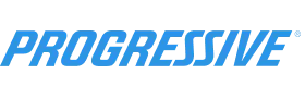 Progressive