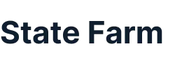 State Farm_logo