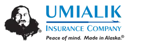 Umialik