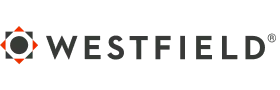 Westfield