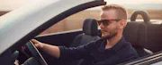 AAA Car Insurance vs. Progressive