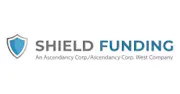 Shield Funding_logo