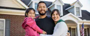 Progressive vs. Allstate Insurance