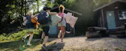 66% of Parents Struggle to Afford Summer Activities