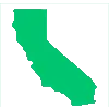 california