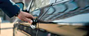 What Is the Actual Cash Value of My Car?