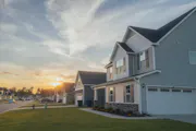 Rental Property