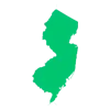 new-jersey