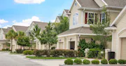 Home Insurance Calculator