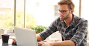 Best Personal Loans for Excellent Credit in September 2025