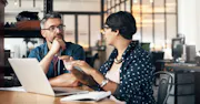 Best Private Business Loans in September 2025