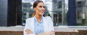 7 Best Commercial Bridge Loans