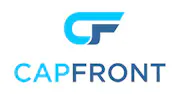 Capfront_logo