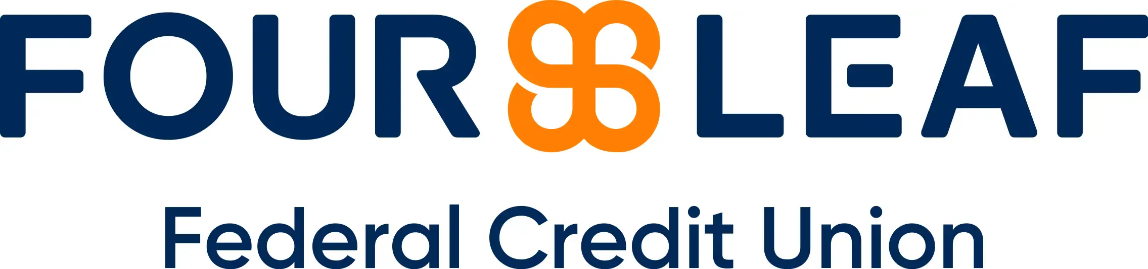 FourLeaf Federal Credit Union