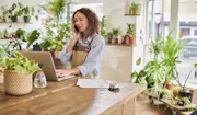 Best Business Debt Consolidation Loans