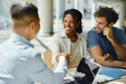 Best Banks for Personal Loans in September 2025