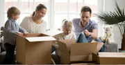 Best Moving and Relocation Loans in 2025