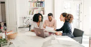 Best Alternative Business Lending Options