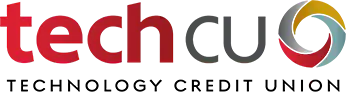 Technology Credit Union