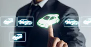Best Used Car Websites in 2025