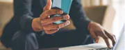 What is a Credit-Builder Loan and Where Can You Get One?