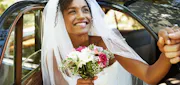 Best Wedding Loans in 2025
