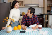 Best Joint Personal Loans in September 2025