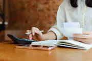 Best Personal Loans for Good Credit in September 2025