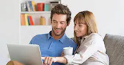 Best Installment Loans in September 2025
