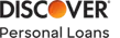 Nodak logo