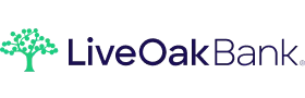 Live Oak Bank