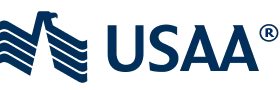 USAA