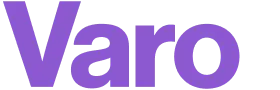 VaroBank