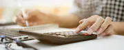 Best Long-Term Personal Loans in 2025