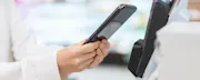 Best Buy Now, Pay Later Sites & Apps