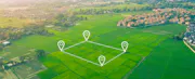 Land Loans: Best Personal Loans To Buy Land
