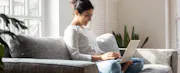 Best Personal Loans for Fair Credit in September 2025