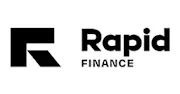Rapid Finance