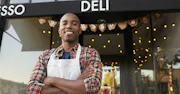Best Business Lines of Credit For New Businesses in 2025