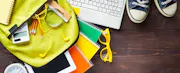 Average Back-to-School Spending Reaches $498, and 33% of Parents Will Go Into Debt To Pay For It