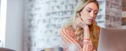 Business Loans for Bad Credit - Compare Top Lenders