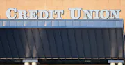 5 Best Credit Union Business Loans