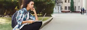 2 in 5 College Students with a Credit Card Have Made a Late Payment