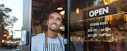 Best Small Business Loans in Texas
