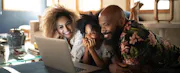 3 in 4 Americans Have An Online Subscription, And Video Streaming Is King